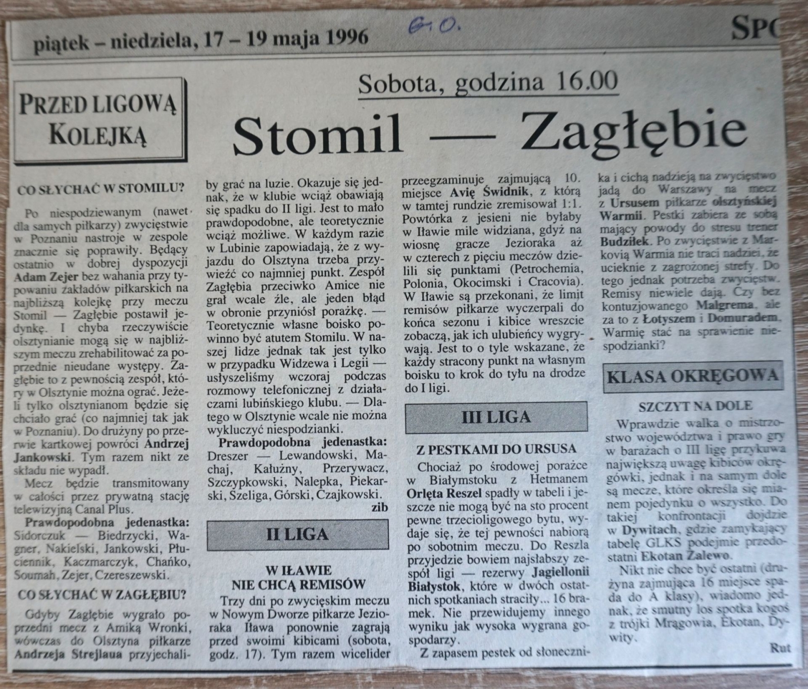 {{ item.nazwa }}