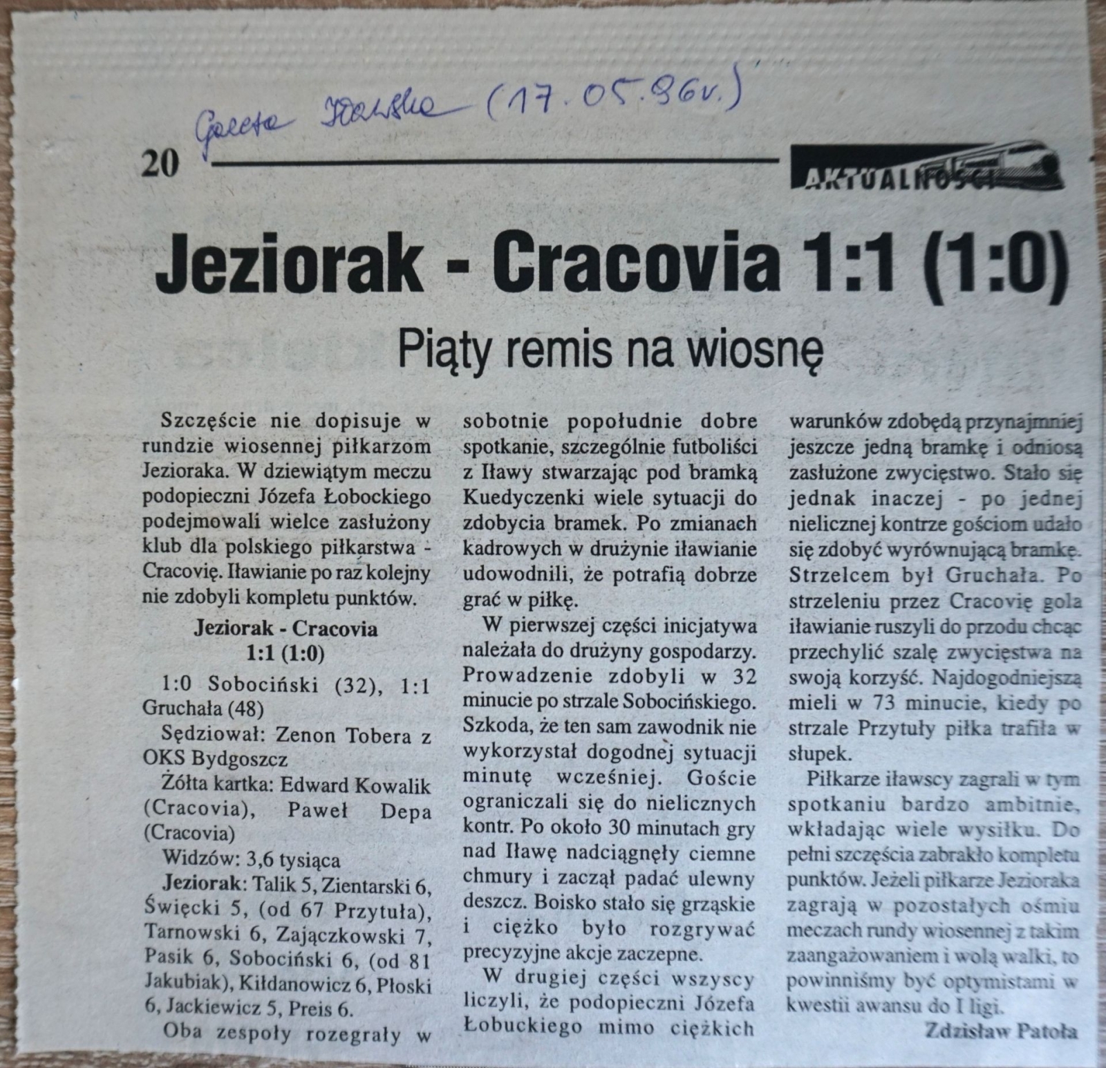 {{ item.nazwa }}