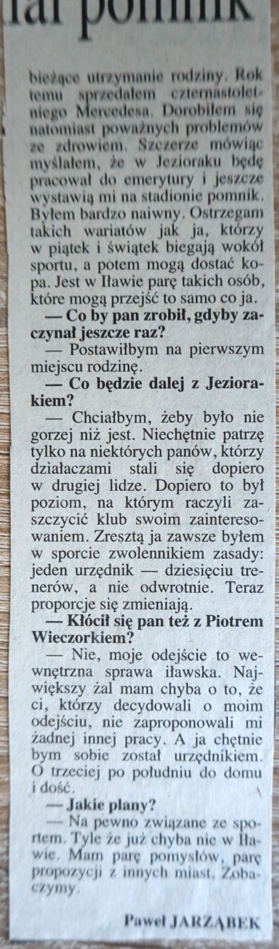 {{ item.nazwa }}
