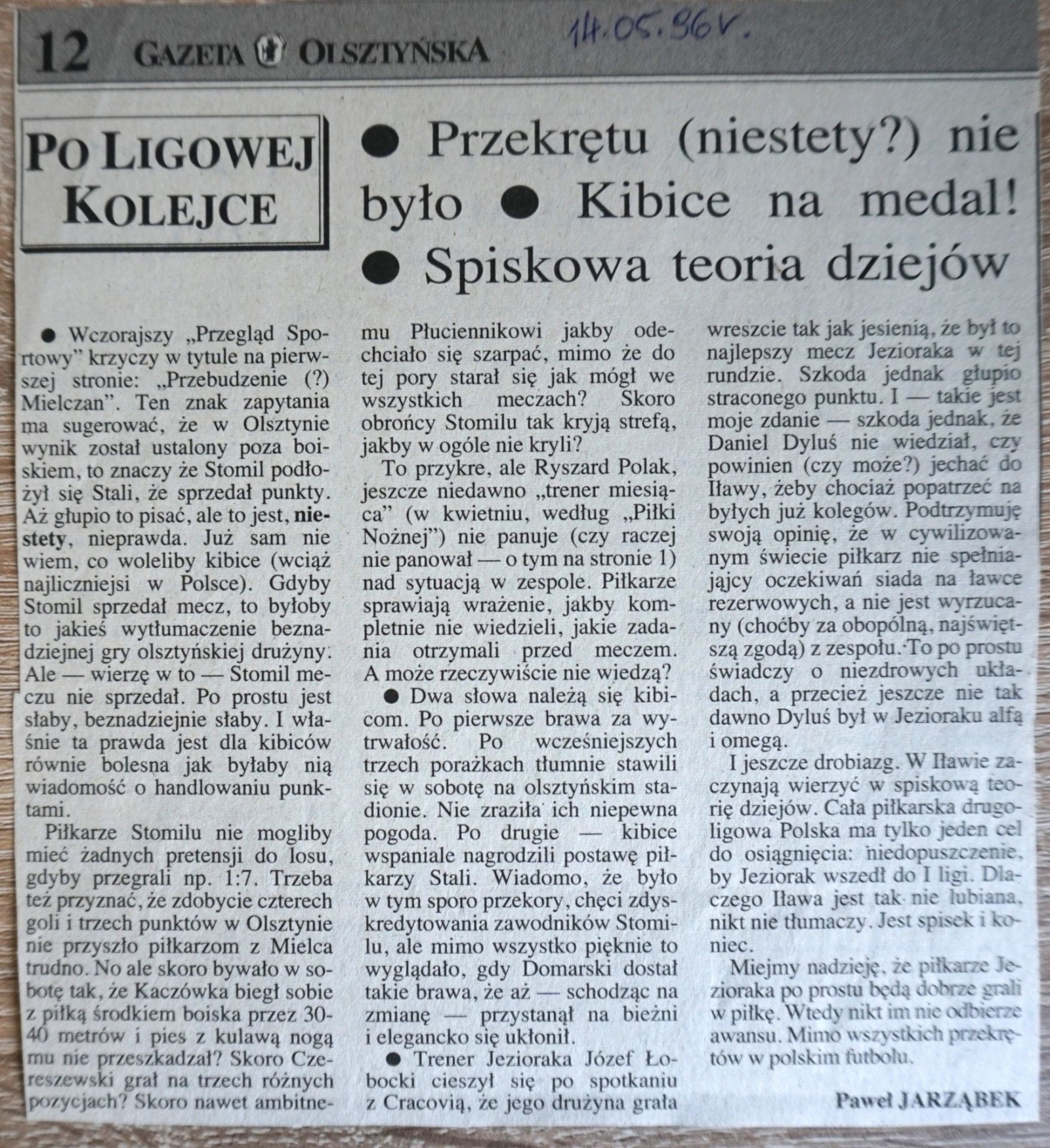 {{ item.nazwa }}