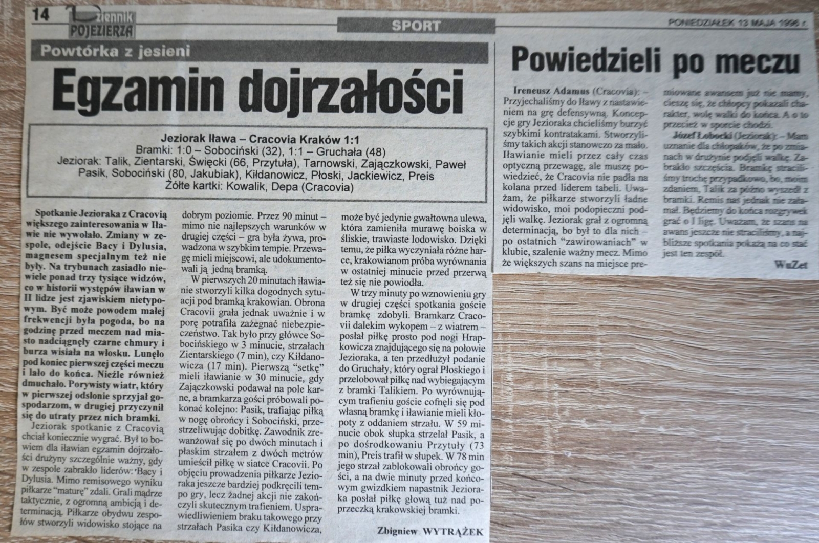 {{ item.nazwa }}