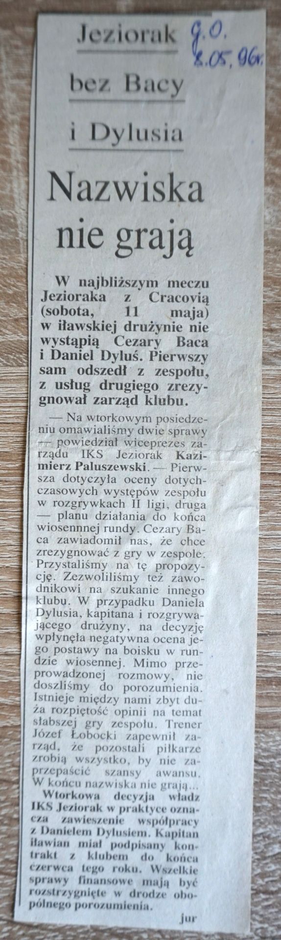 {{ item.nazwa }}