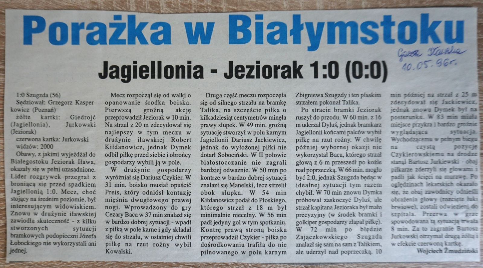 {{ item.nazwa }}
