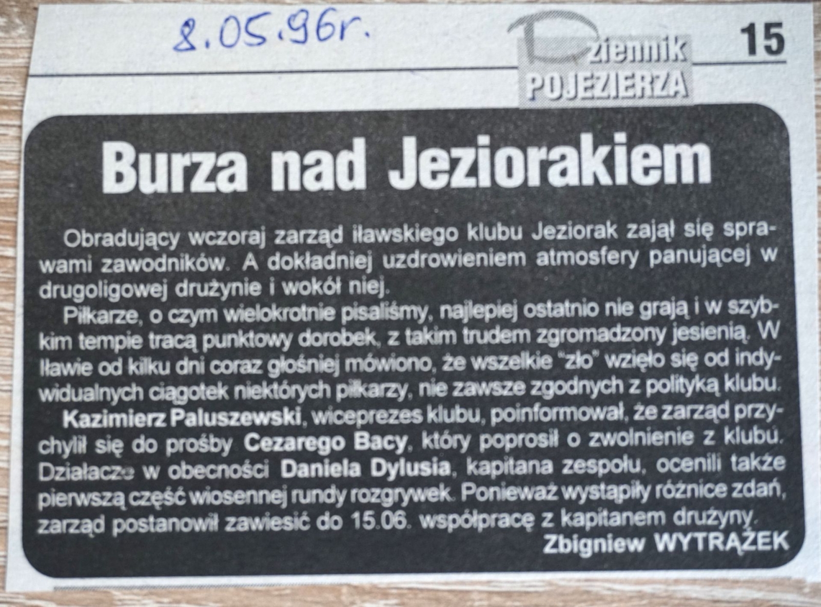 {{ item.nazwa }}