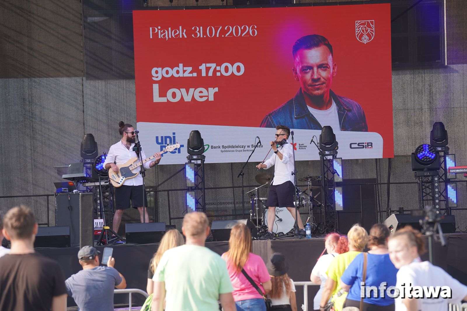 {{ item.nazwa }}