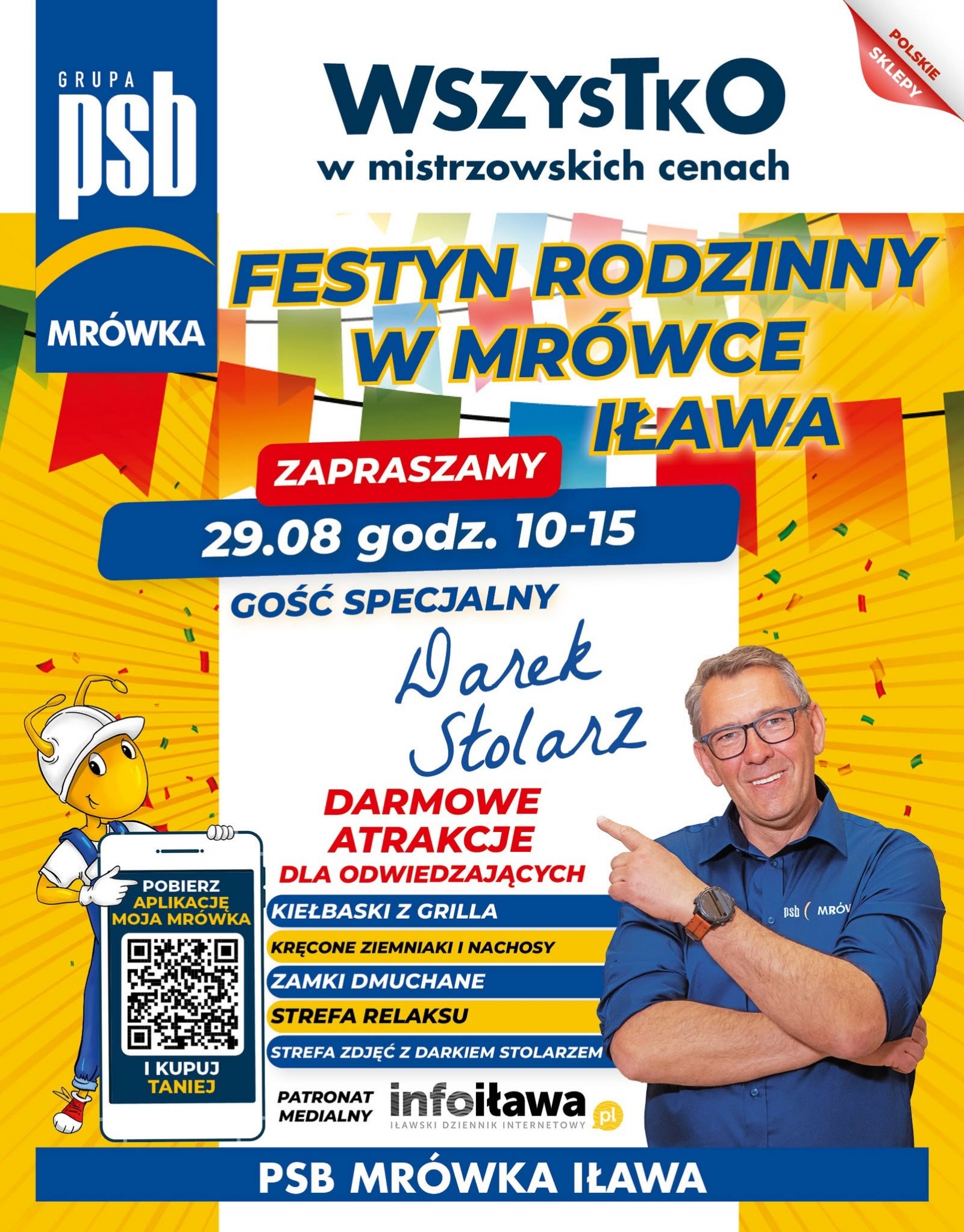 {{ item.nazwa }}