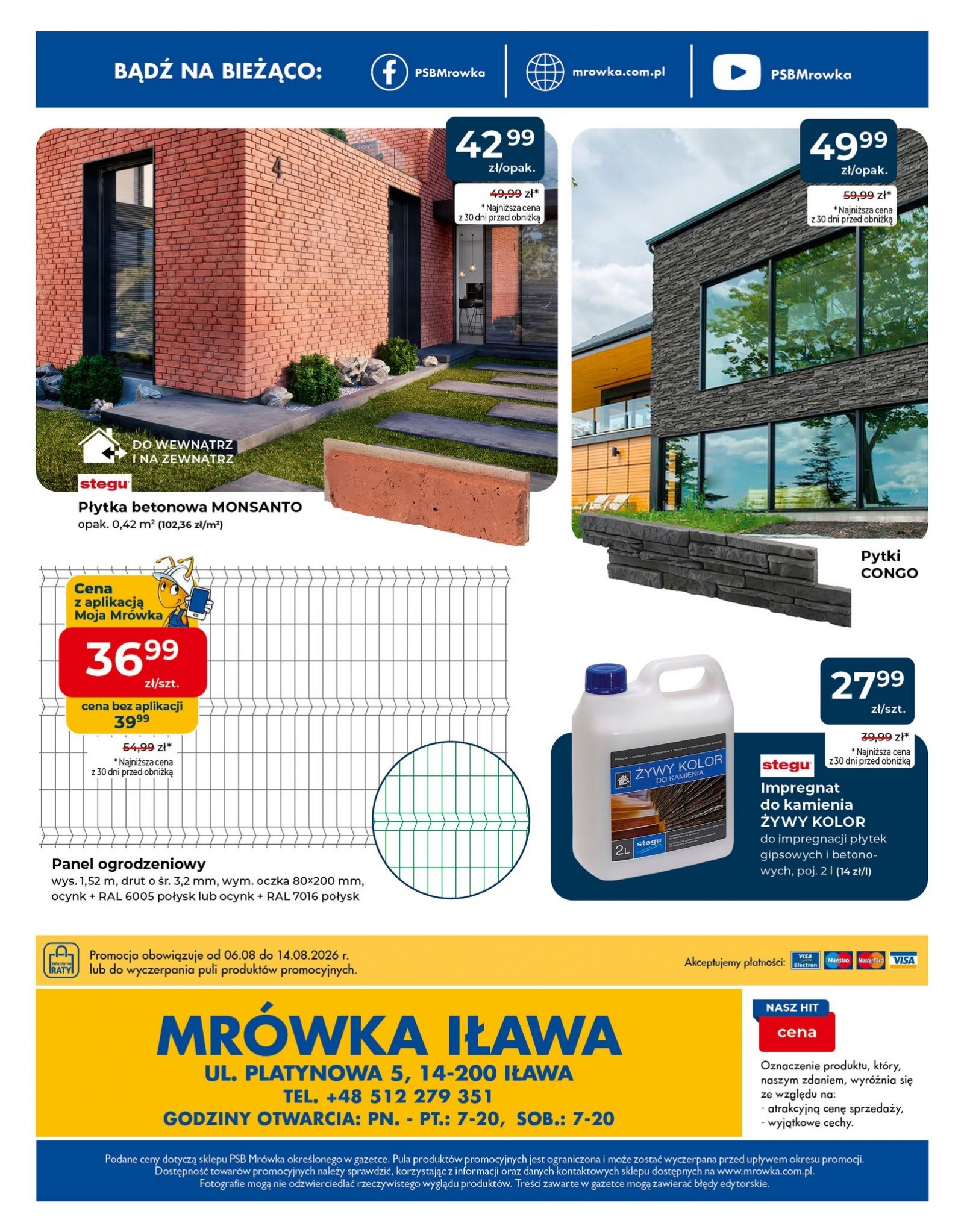 {{ item.nazwa }}