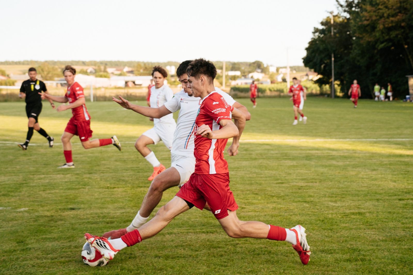 {{ item.nazwa }}