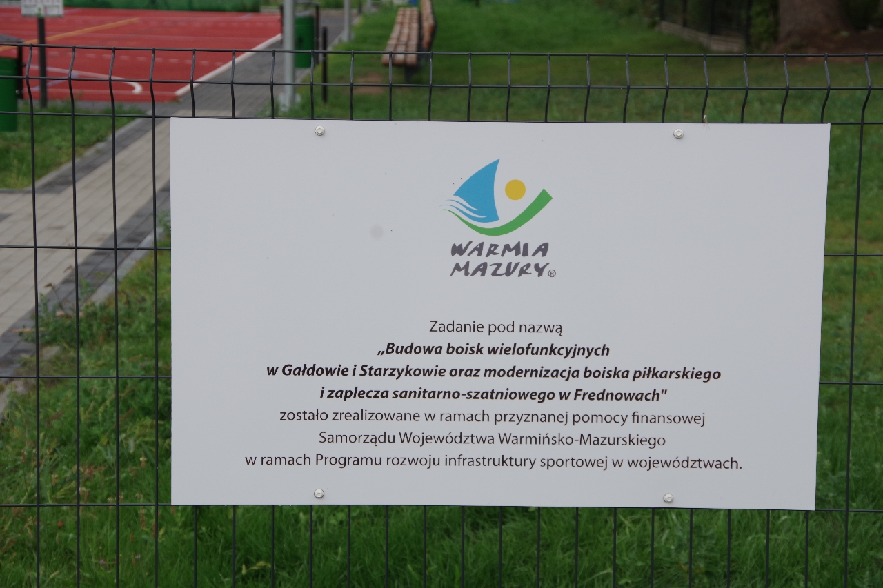{{ item.nazwa }}