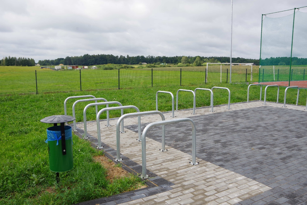 {{ item.nazwa }}