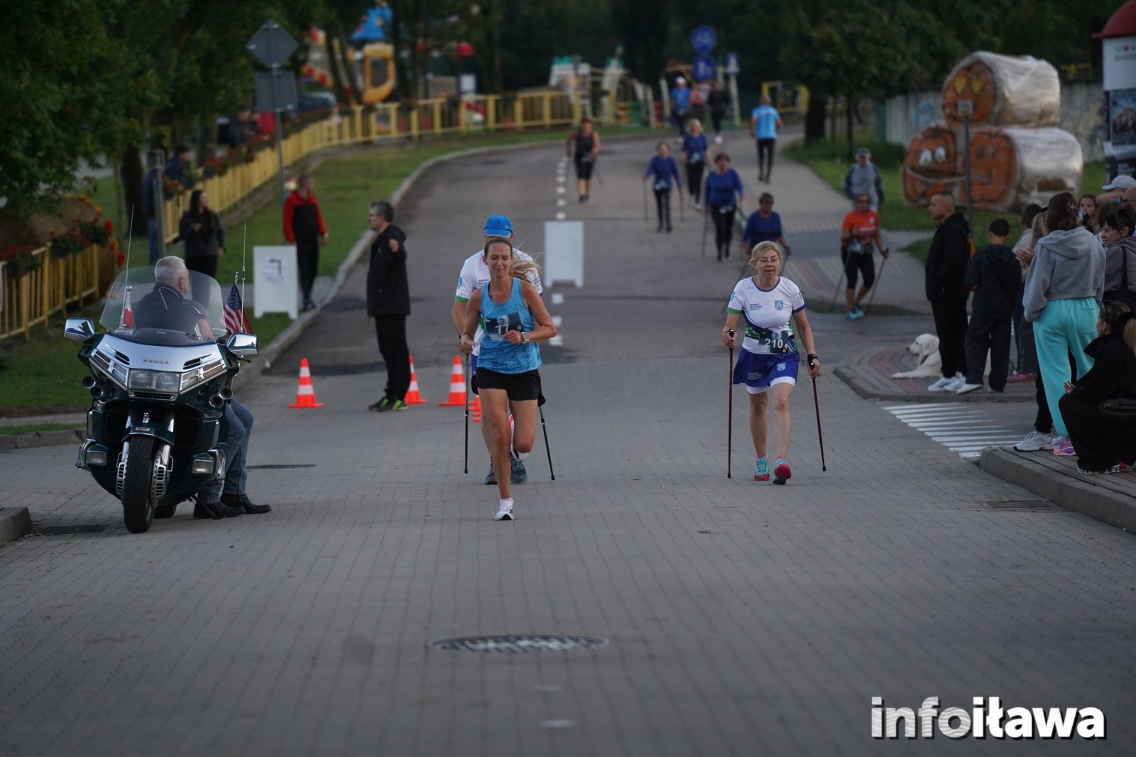 {{ item.nazwa }}