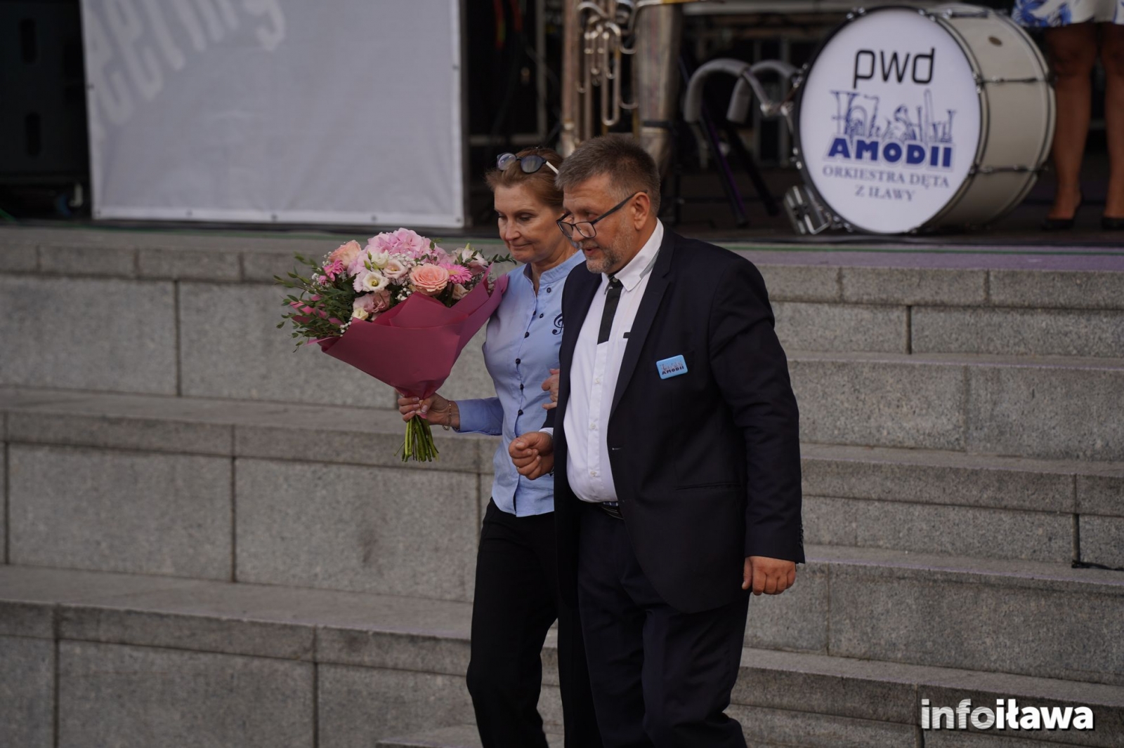 {{ item.nazwa }}