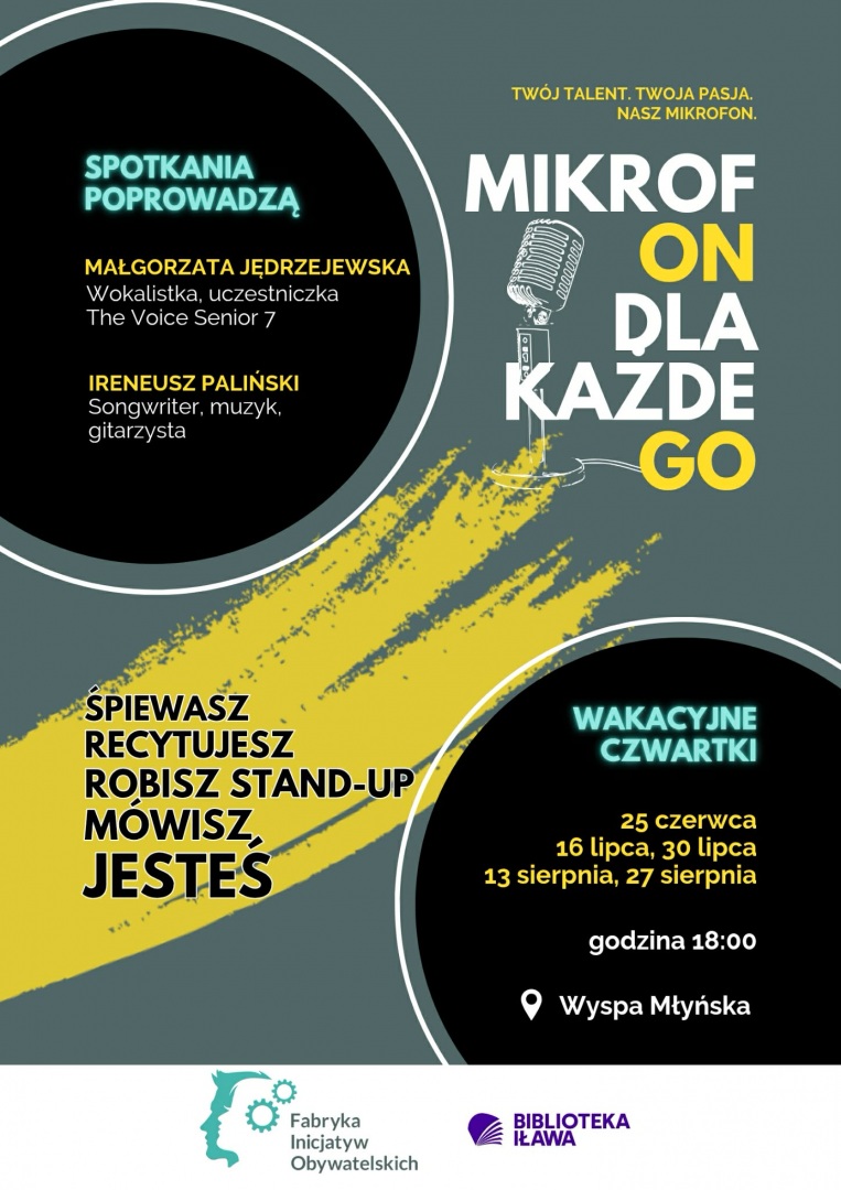 {{ item.nazwa }}