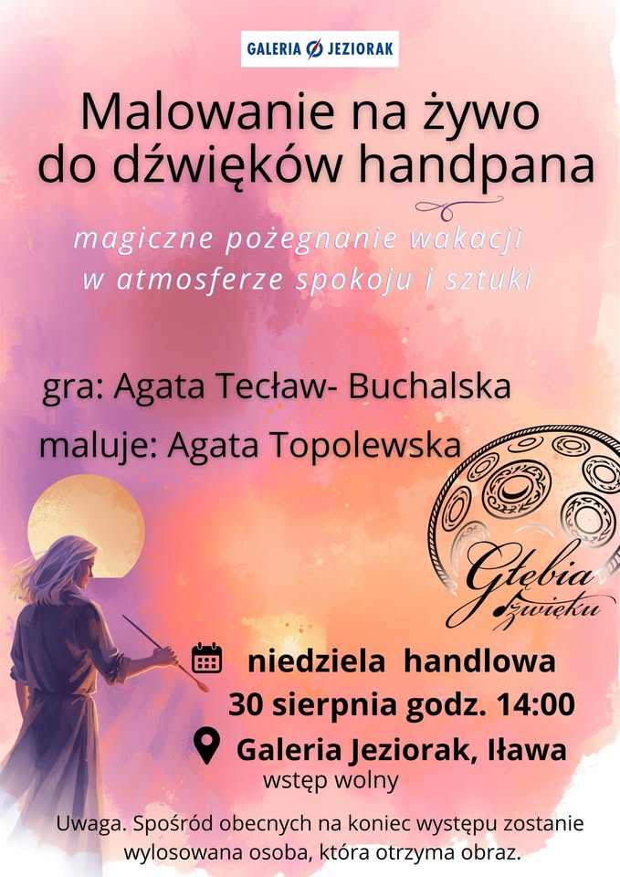{{ item.nazwa }}