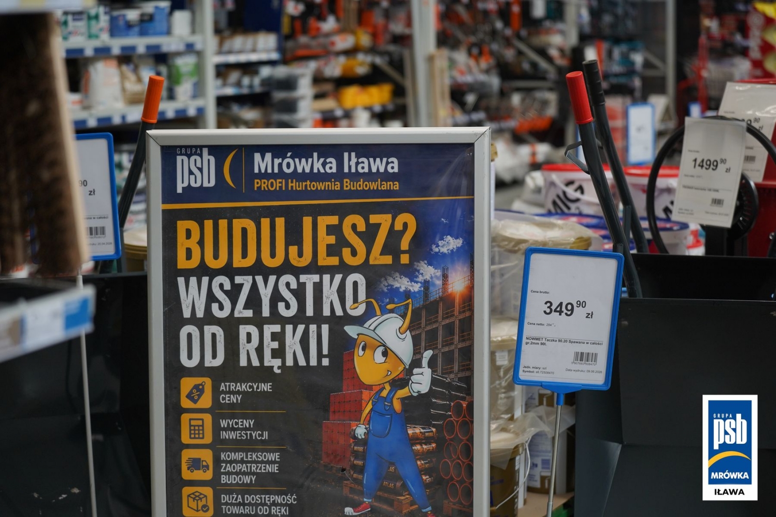 {{ item.nazwa }}