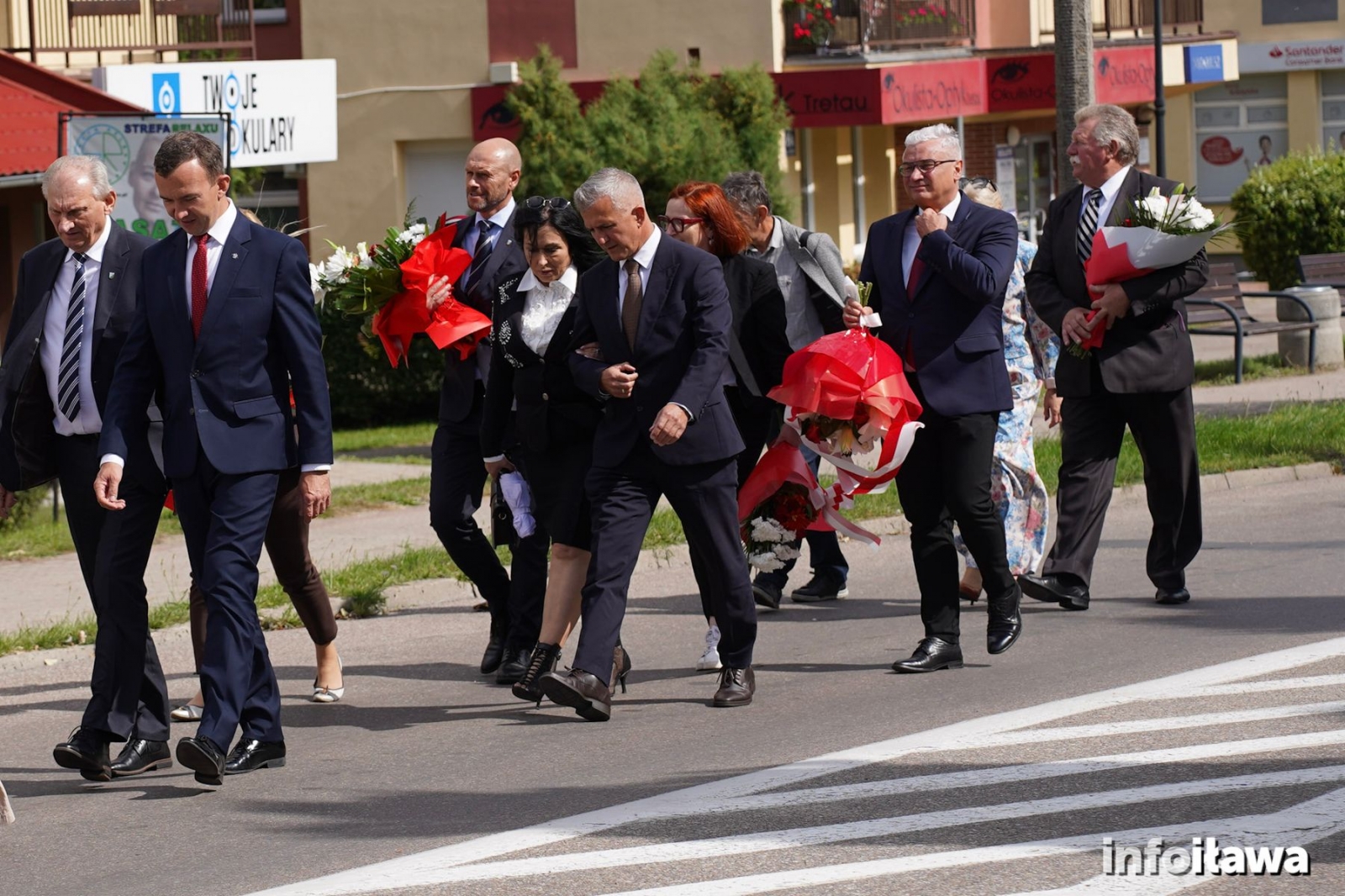 {{ item.nazwa }}
