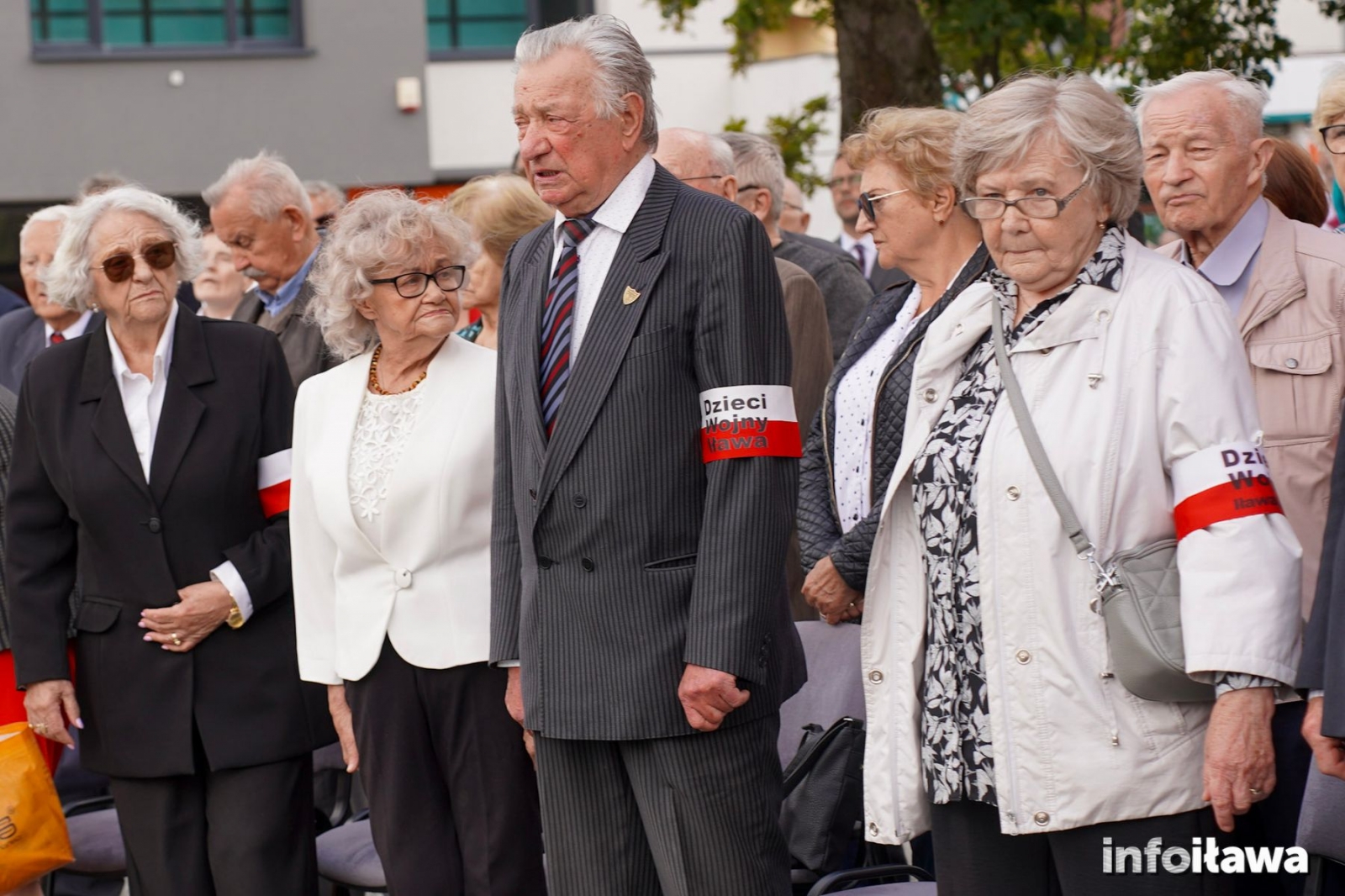 {{ item.nazwa }}