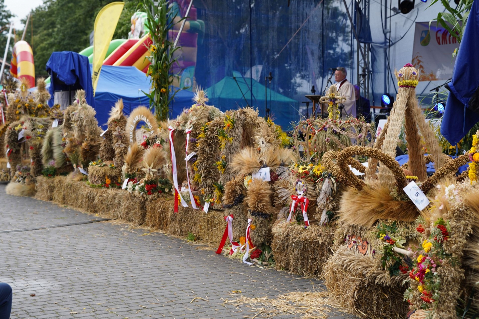 {{ item.nazwa }}