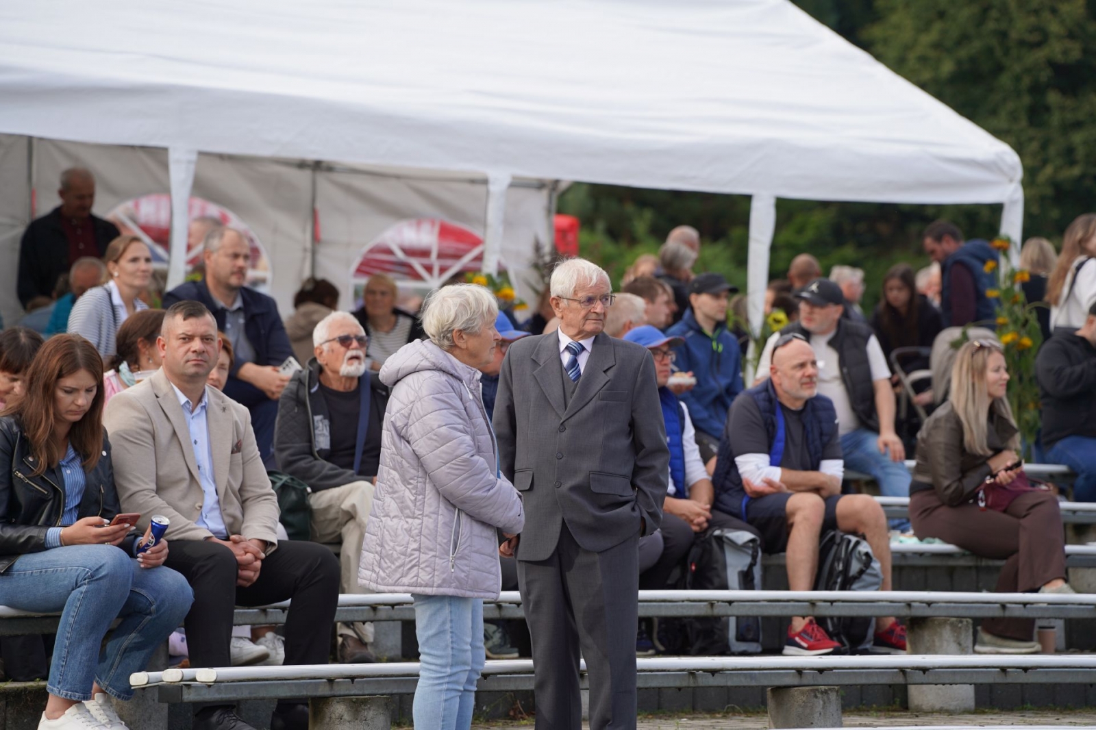 {{ item.nazwa }}