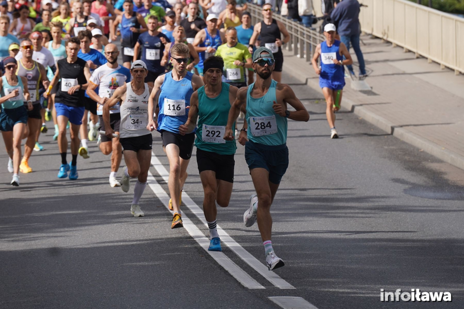 {{ item.nazwa }}