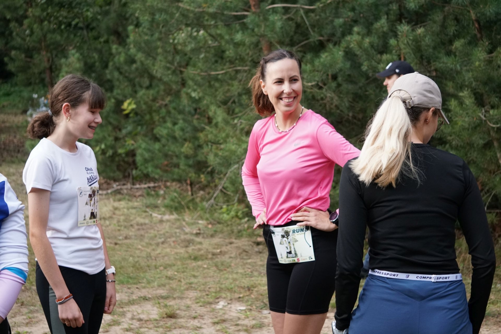 {{ item.nazwa }}