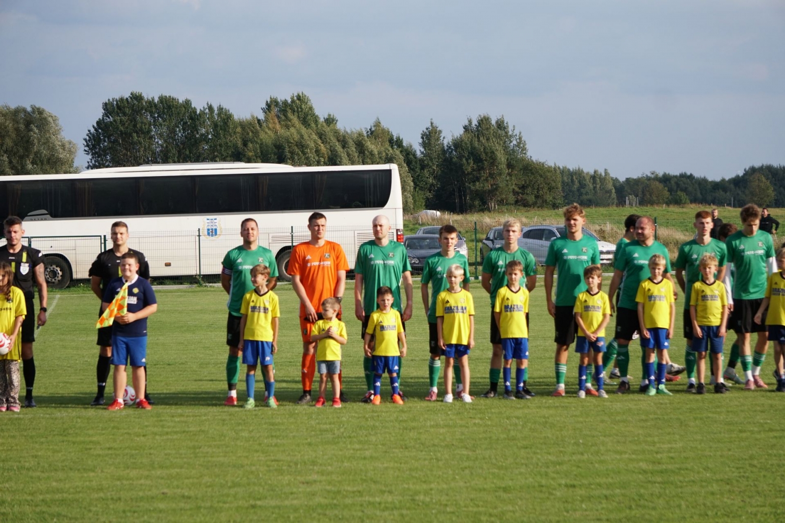 {{ item.nazwa }}