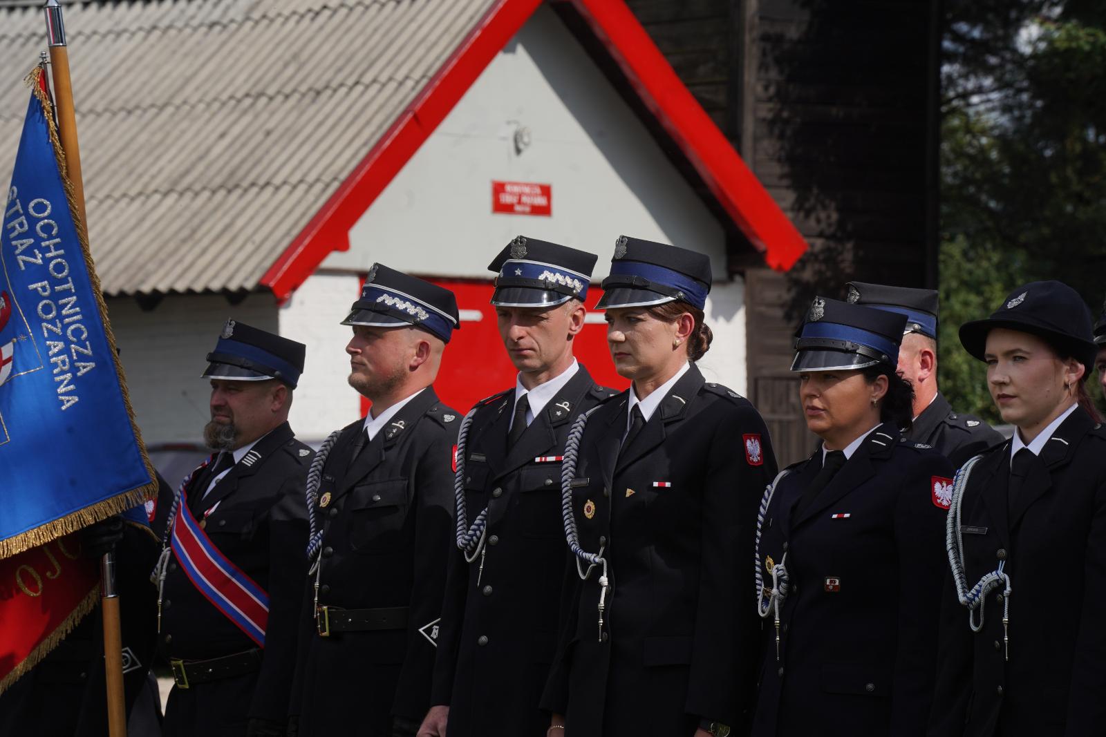 {{ item.nazwa }}