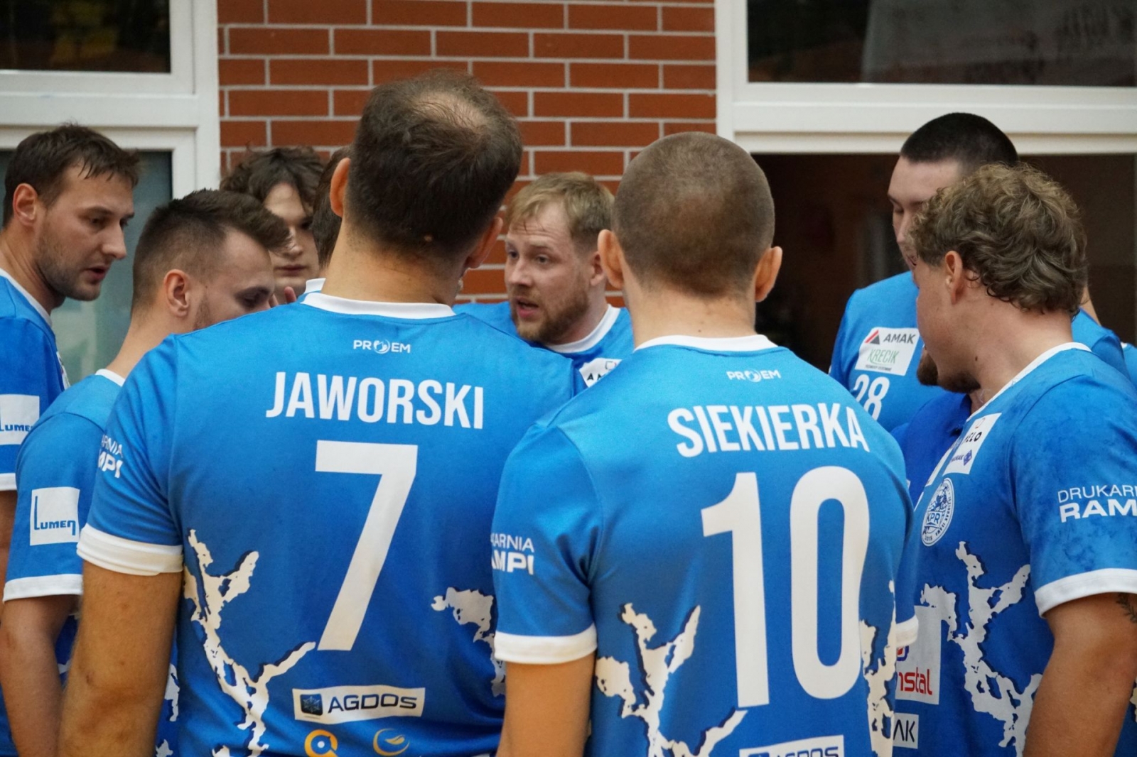 {{ item.nazwa }}