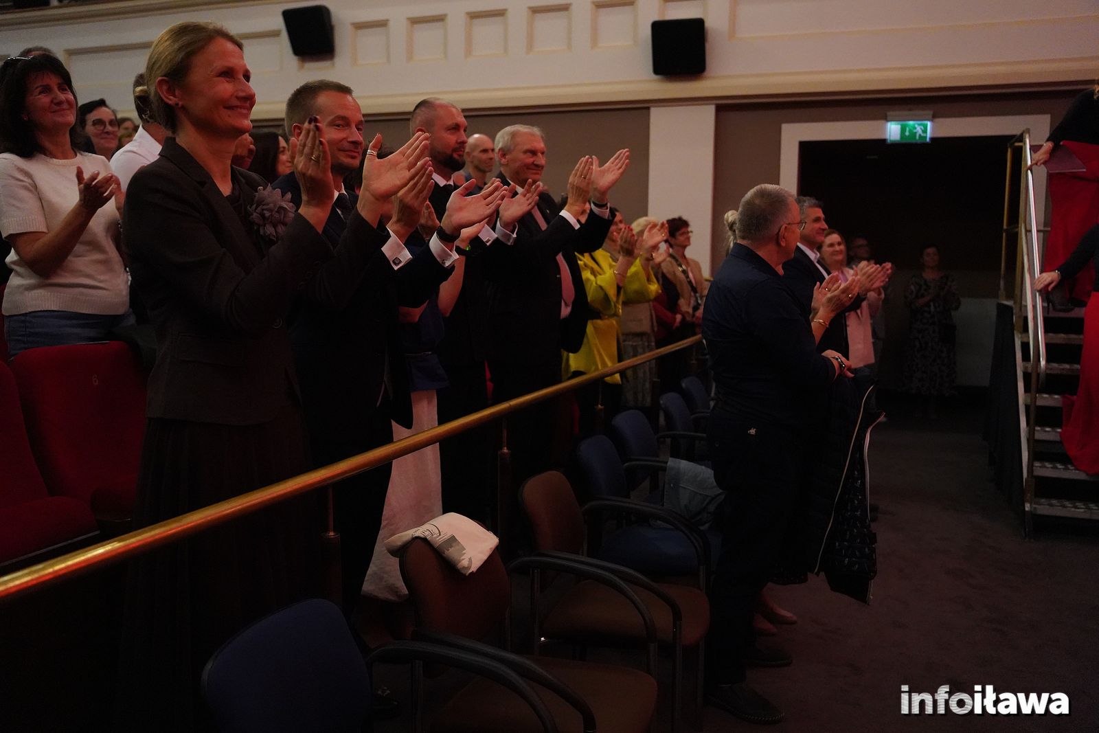 {{ item.nazwa }}