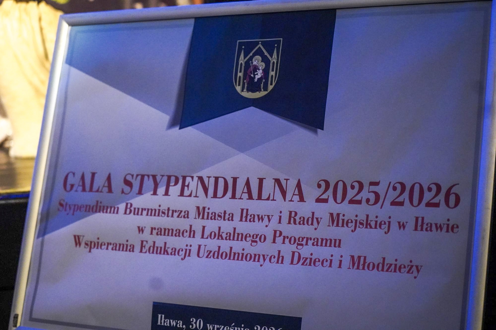 {{ item.nazwa }}