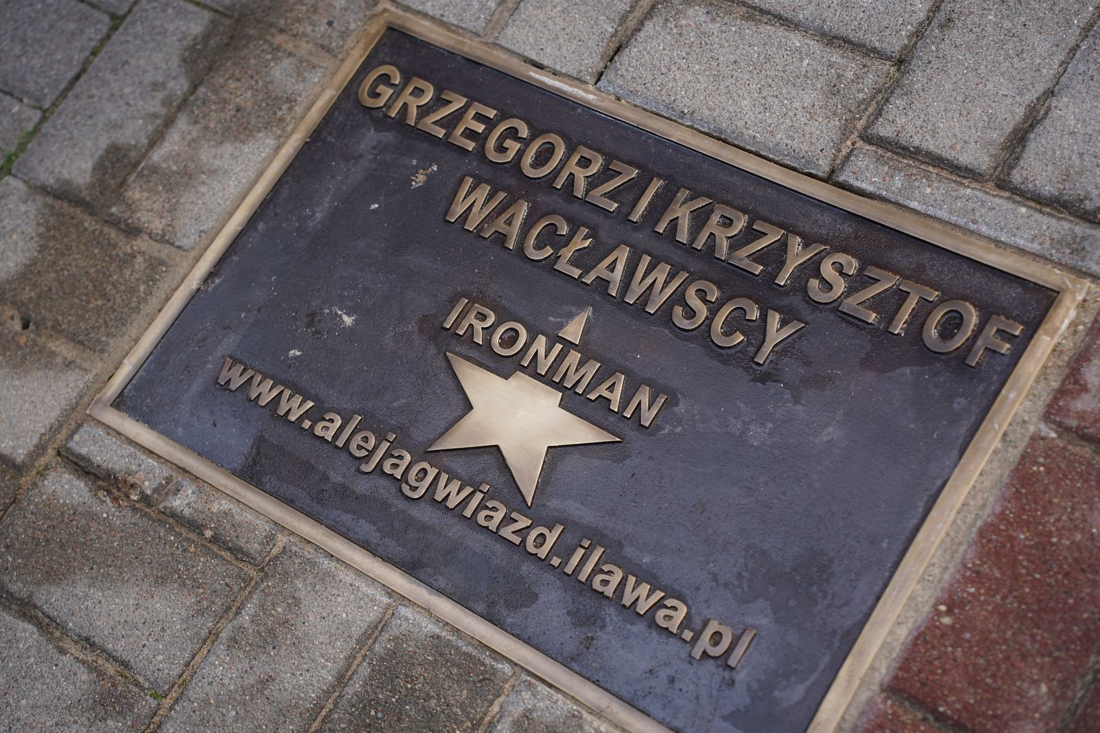 {{ item.nazwa }}