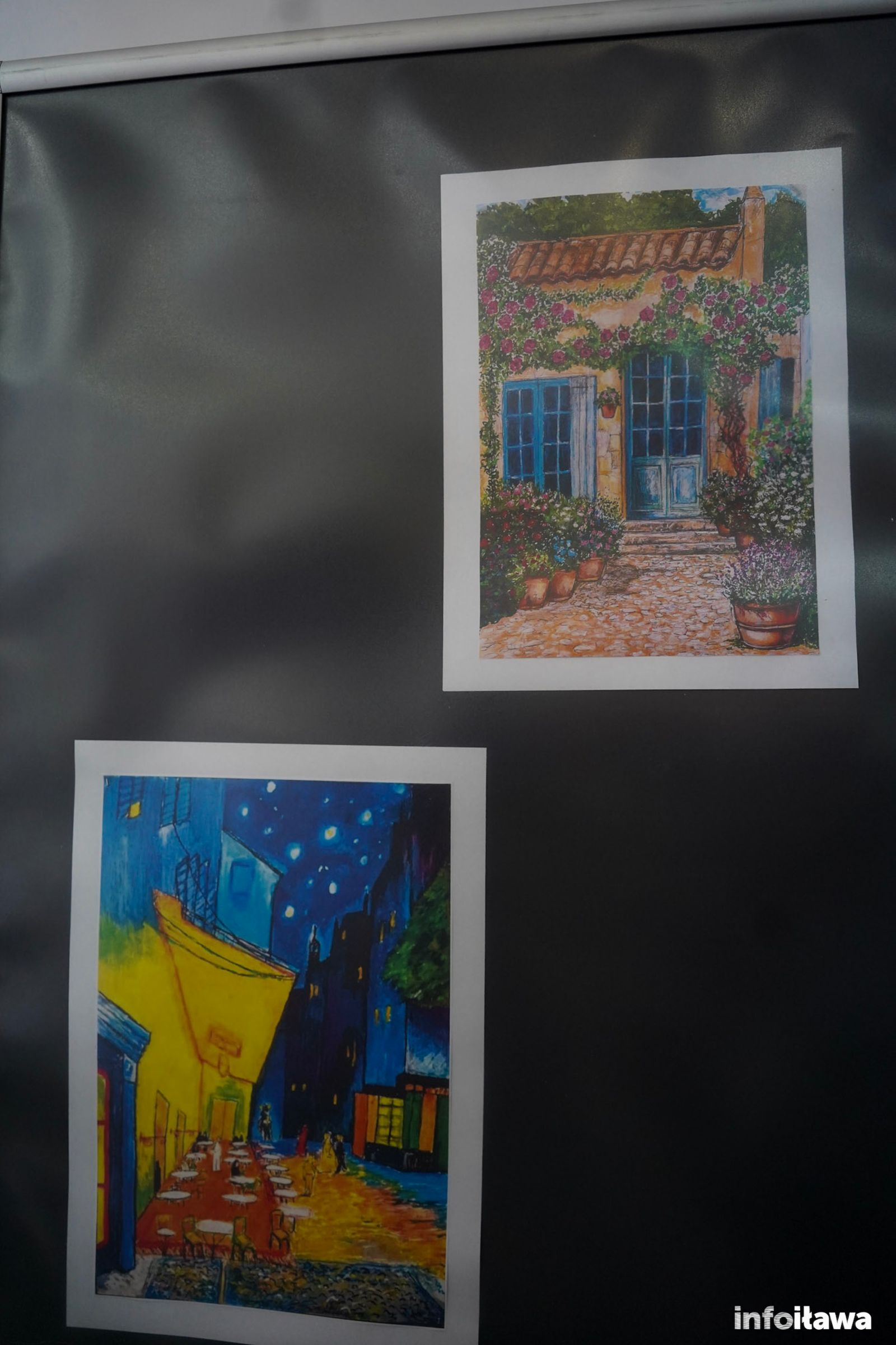 {{ item.nazwa }}