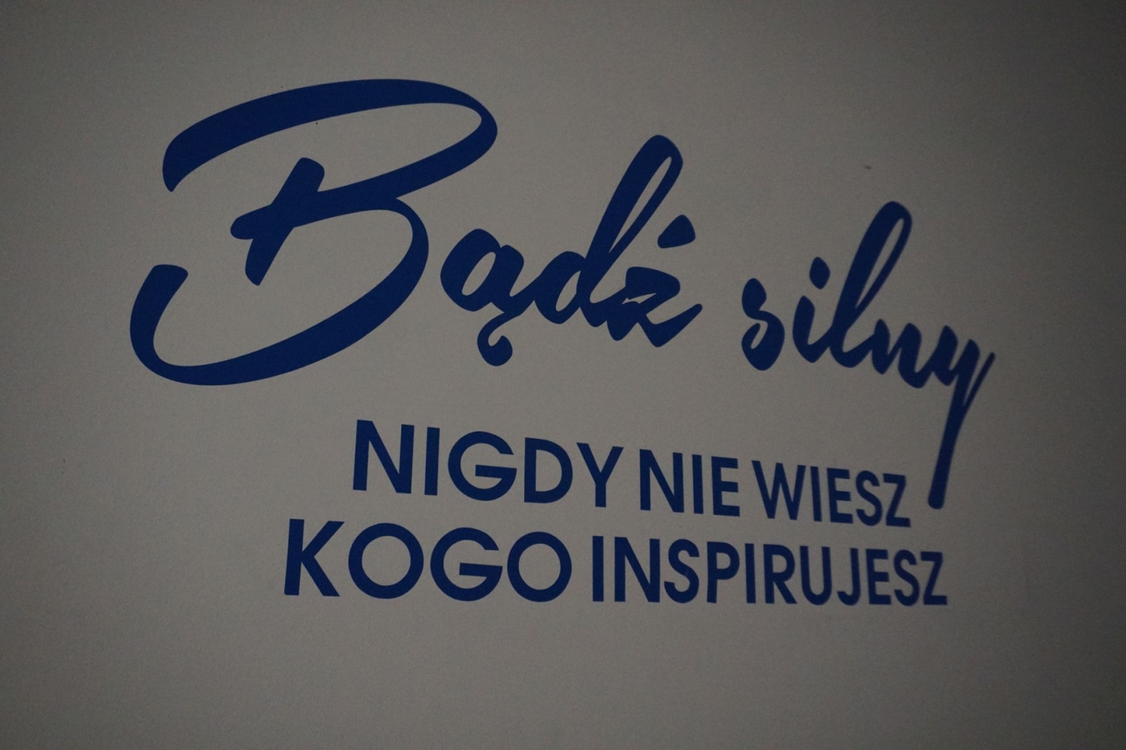 {{ item.nazwa }}