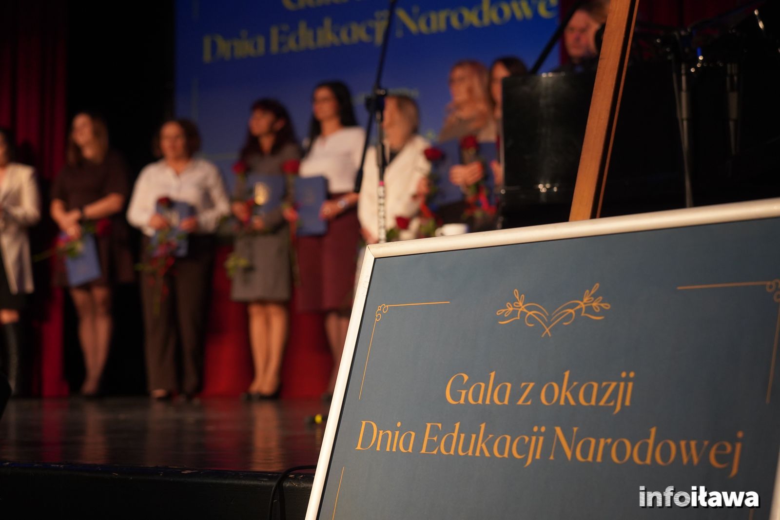 {{ item.nazwa }}