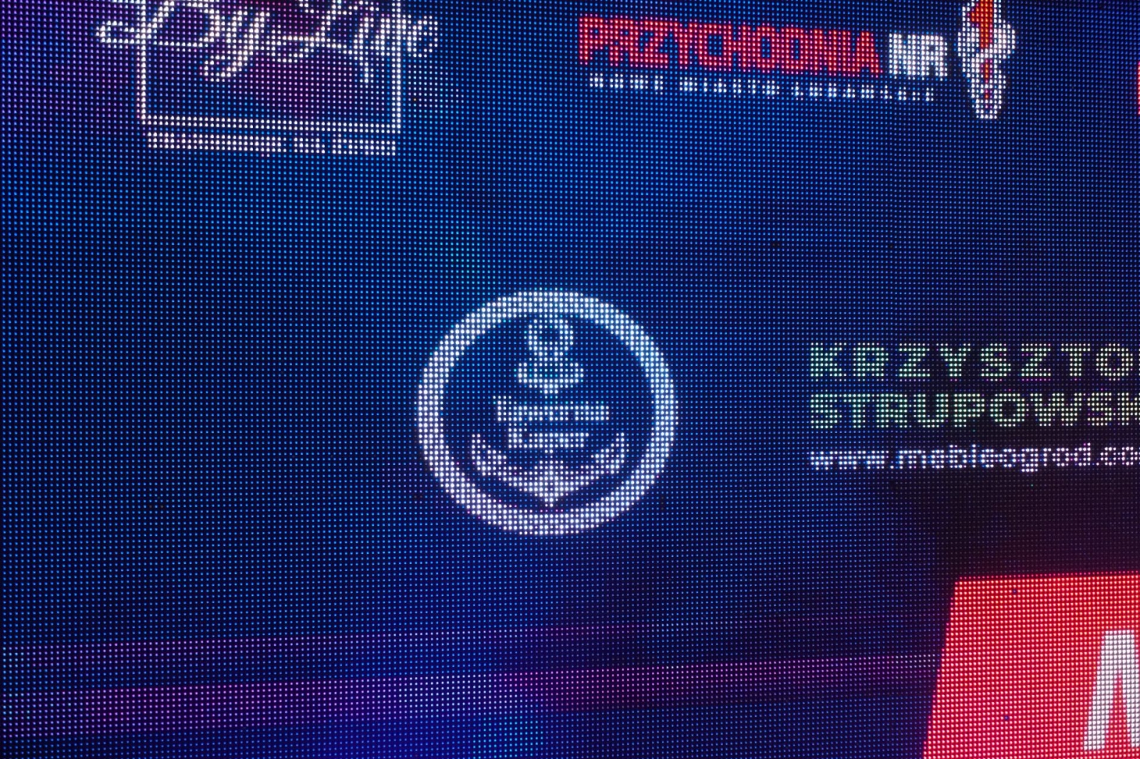 {{ item.nazwa }}